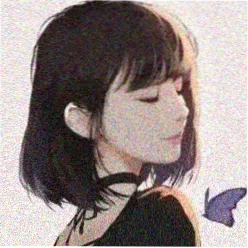 用户小满看片头像