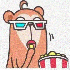 用户老周不熬夜头像