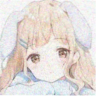 用户Mika头像