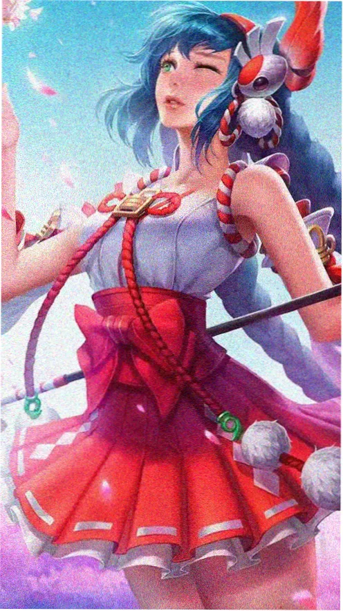 午马影视短剧逆光而行