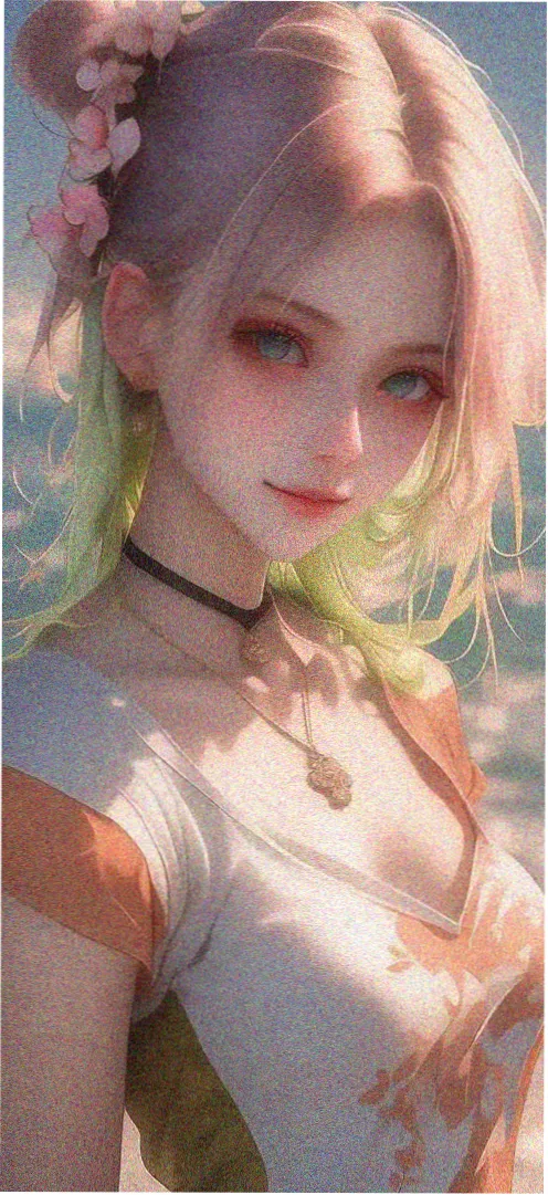午马影视科幻短剧归零计划
